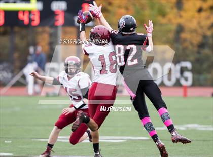 Thumbnail 3 in Concord @ Bedford photogallery.