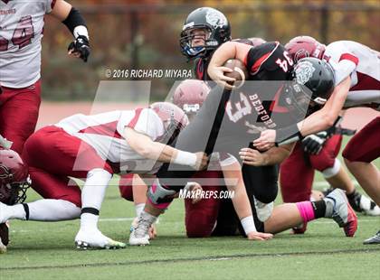 Thumbnail 2 in Concord @ Bedford photogallery.