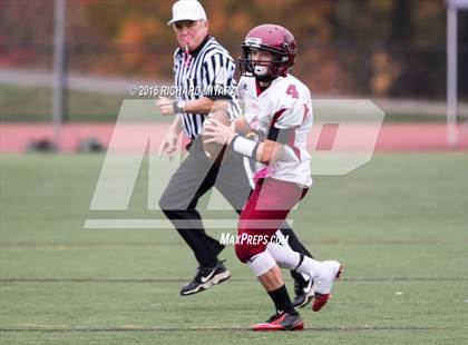 Thumbnail 3 in Concord @ Bedford photogallery.