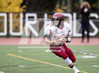 Thumbnail 3 in Concord @ Bedford photogallery.