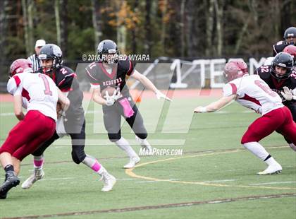 Thumbnail 2 in Concord @ Bedford photogallery.