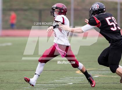 Thumbnail 2 in Concord @ Bedford photogallery.