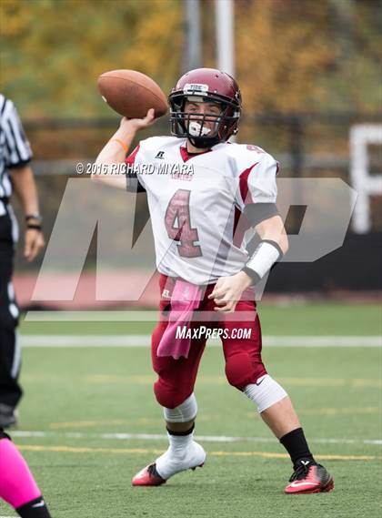 Thumbnail 3 in Concord @ Bedford photogallery.