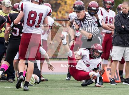 Thumbnail 3 in Concord @ Bedford photogallery.