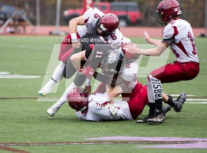 Thumbnail 3 in Concord @ Bedford photogallery.