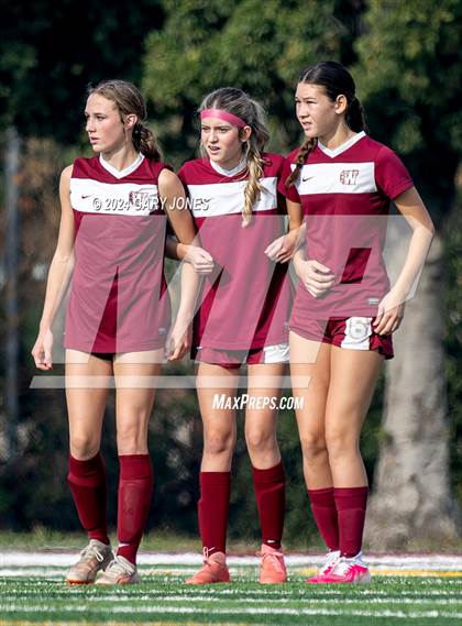Thumbnail 3 in Whitney vs Ripon photogallery.
