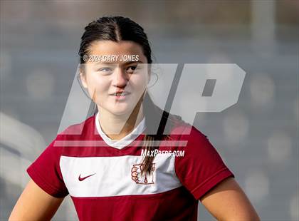Thumbnail 3 in Whitney vs Ripon photogallery.