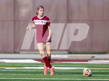 Thumbnail 1 in Whitney vs Ripon photogallery.