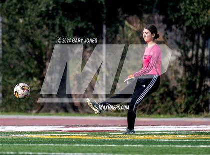 Thumbnail 3 in Whitney vs Ripon photogallery.