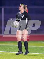 Photo from the gallery "Boulder Creek @ O'Connor"