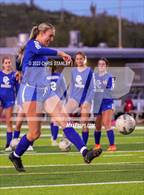 Photo from the gallery "Boulder Creek @ O'Connor"