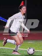 Photo from the gallery "Boulder Creek @ O'Connor"