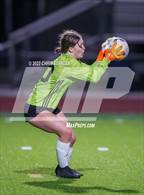 Photo from the gallery "Boulder Creek @ O'Connor"