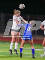 Photo from the gallery "Boulder Creek @ O'Connor"