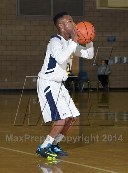 Thumbnail 1 in Valley @ Rosemont photogallery.