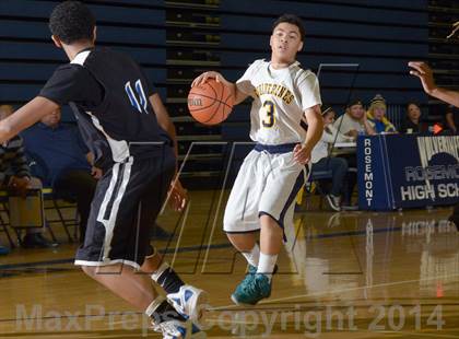 Thumbnail 2 in Valley @ Rosemont photogallery.
