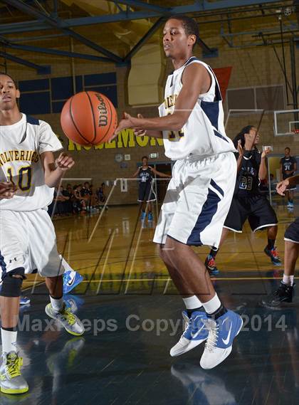 Thumbnail 3 in Valley @ Rosemont photogallery.