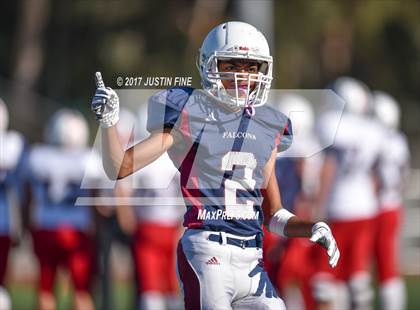 Thumbnail 2 in JV: Christian @ Scripps Ranch photogallery.