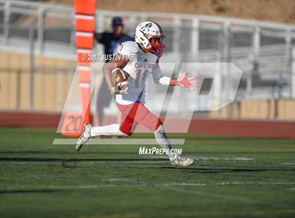 Thumbnail 2 in JV: Christian @ Scripps Ranch photogallery.