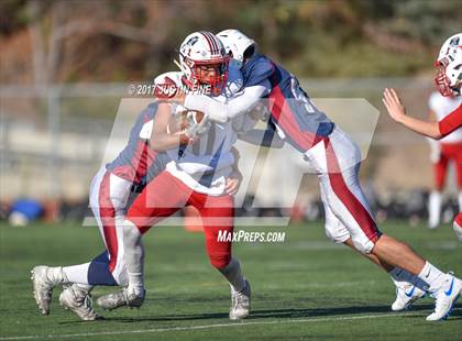 Thumbnail 3 in JV: Christian @ Scripps Ranch photogallery.