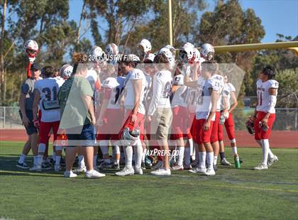 Thumbnail 2 in JV: Christian @ Scripps Ranch photogallery.