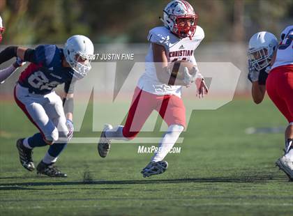 Thumbnail 2 in JV: Christian @ Scripps Ranch photogallery.