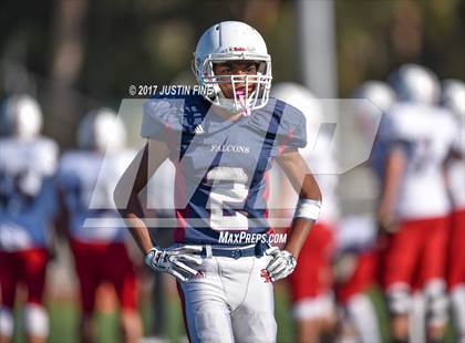 Thumbnail 1 in JV: Christian @ Scripps Ranch photogallery.