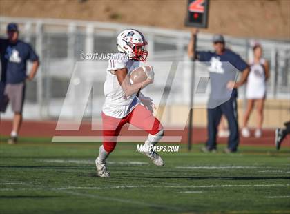 Thumbnail 3 in JV: Christian @ Scripps Ranch photogallery.