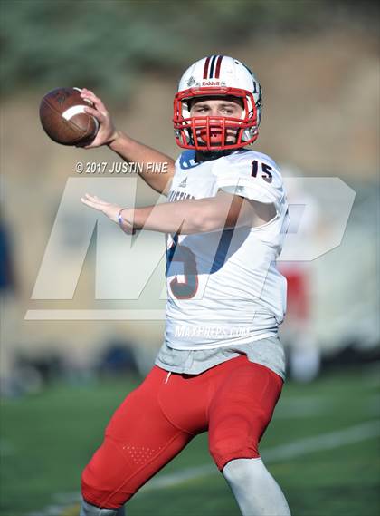 Thumbnail 2 in JV: Christian @ Scripps Ranch photogallery.