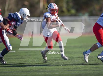 Thumbnail 3 in JV: Christian @ Scripps Ranch photogallery.