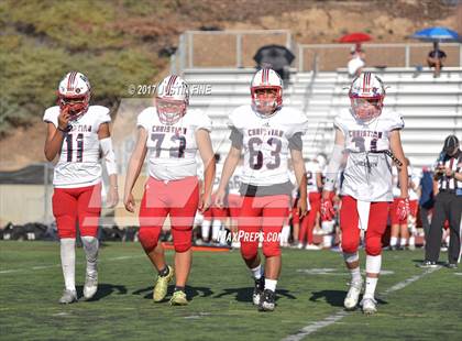 Thumbnail 1 in JV: Christian @ Scripps Ranch photogallery.