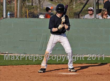 Thumbnail 3 in Seymour @ Pigeon Forge photogallery.
