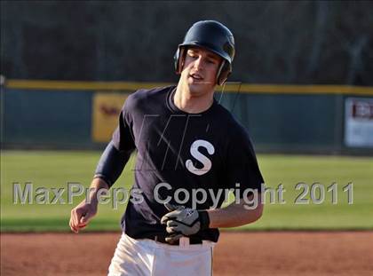 Thumbnail 2 in Seymour @ Pigeon Forge photogallery.