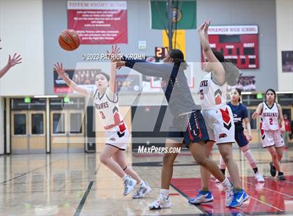 Thumbnail 1 in Lindbergh @ Sammamish photogallery.