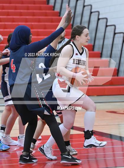 Thumbnail 2 in Lindbergh @ Sammamish photogallery.