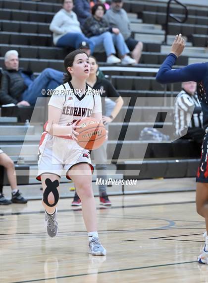 Thumbnail 3 in Lindbergh @ Sammamish photogallery.