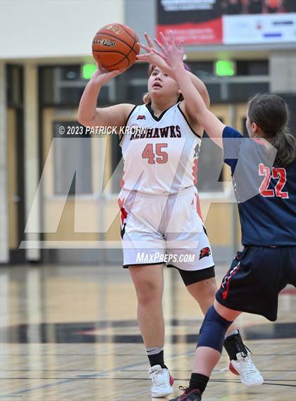 Thumbnail 2 in Lindbergh @ Sammamish photogallery.