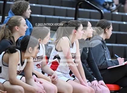 Thumbnail 1 in Lindbergh @ Sammamish photogallery.