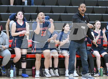 Thumbnail 2 in Lindbergh @ Sammamish photogallery.