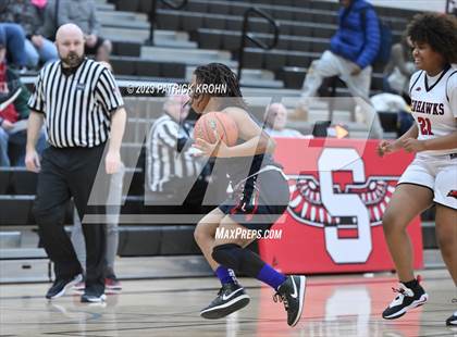 Thumbnail 3 in Lindbergh @ Sammamish photogallery.