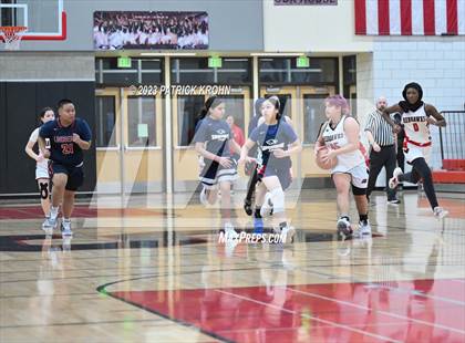 Thumbnail 1 in Lindbergh @ Sammamish photogallery.
