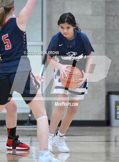 Thumbnail 3 in Lindbergh @ Sammamish photogallery.