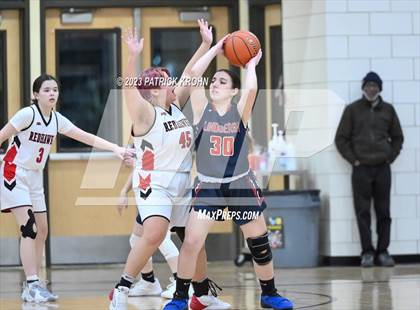 Thumbnail 3 in Lindbergh @ Sammamish photogallery.