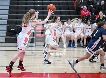 Thumbnail 1 in Lindbergh @ Sammamish photogallery.