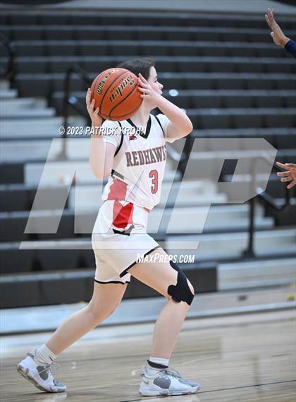 Thumbnail 2 in Lindbergh @ Sammamish photogallery.