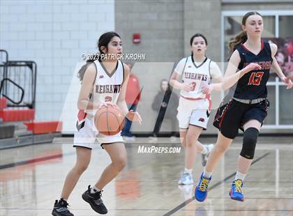 Thumbnail 2 in Lindbergh @ Sammamish photogallery.