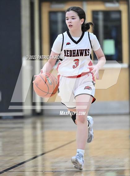 Thumbnail 3 in Lindbergh @ Sammamish photogallery.