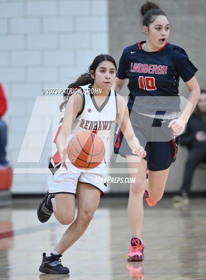 Thumbnail 2 in Lindbergh @ Sammamish photogallery.