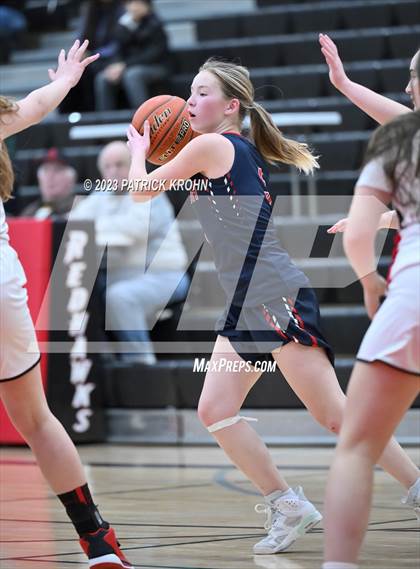 Thumbnail 2 in Lindbergh @ Sammamish photogallery.