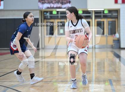 Thumbnail 3 in Lindbergh @ Sammamish photogallery.